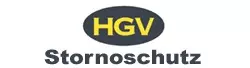 hgv stornoschutz de